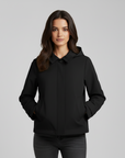 Frankie | Casual Women's Trench Coat for Everyday Style