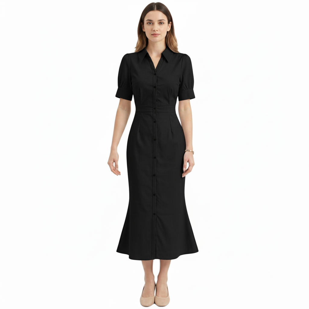 Paige | Maxi Dress for Modern Style