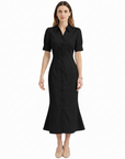 Paige | Maxi Dress for Modern Style