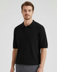 Flynn | Stylish Men's Polo for Casual Outfits