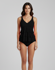 Georgia | Elegant Bikini for Beach Occasions