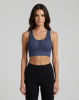 Nadia | Supportive Fit Women’s Sports Bra for Active Lifestyles
