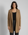 Karlee | Cozy Comfort Women’s Cardigan for Everyday Wear