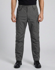 Isaac | Multi Pocket Men’s Cargo Pants for Functional Style