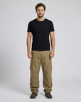 Gareth | Tactical Inspired Men’s Cargo Pants for Urban Wear
