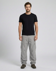 Gareth | Tactical Inspired Men’s Cargo Pants for Urban Wear