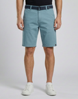 Elliot | Comfortable Summer Men’s Shorts for Warm Days