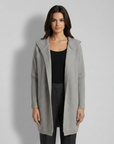 Karlee | Cozy Comfort Women’s Cardigan for Everyday Wear