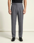 Isaac | Comfortable Jogger Fit Men’s Trouser for Active Days