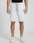 Hamish | Casual Everyday Men’s Shorts for Daily Comfort