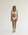 Bonnie | Stylish Bikini for Modern Summer Looks