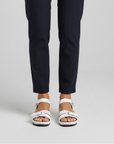 Skye | Stylish Comfort-Fit Women’s Sandals with Modern Design