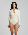 Poppy | Seamless Bikini for Effortless Comfort