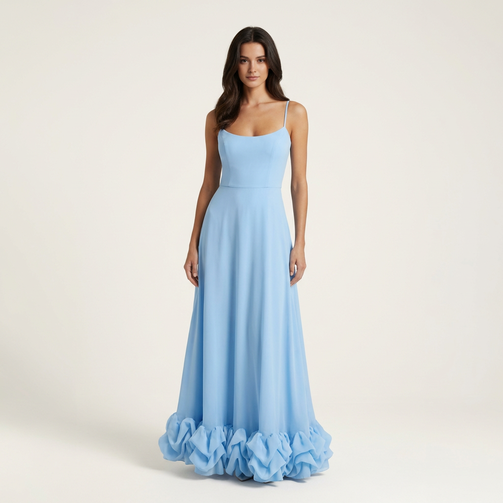 Helena | Timeless Style Midi Dress for Day to Night Wear