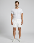 Jack | Utility Fit Men’s Shorts for Active Days