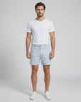 Jack | Utility Fit Men’s Shorts for Active Days