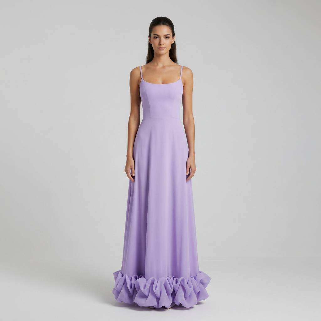Helena | Timeless Style Midi Dress for Day to Night Wear