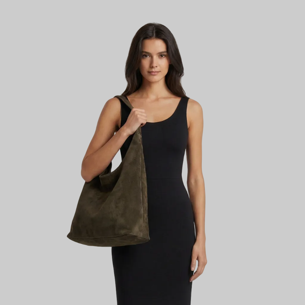 Mia | Chic Tote Women’s Bag for Everyday Use