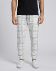Mason | Relaxed Fit Men’s Trouser for All Day Wear
