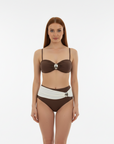 Summer | Stylish Bikini for Beach Style