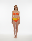Summer | Stylish Bikini for Beach Style