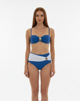 Summer | Stylish Bikini for Beach Style