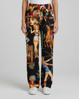 Greta | Chic Design Women’s Jeans for Everyday Style