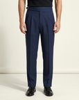 Isaac | Comfortable Jogger Fit Men’s Trouser for Active Days