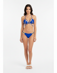 Mackenzie | Push Up Bikini for Confident Fit