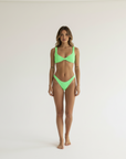 Bonnie | Stylish Bikini for Modern Summer Looks