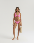 Bonnie | Stylish Bikini for Modern Summer Looks