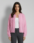 Jacqueline | Soft Touch Women’s Cardigan for Relaxed Comfort