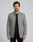 Noah | Men’s Jacket for Modern Business Style