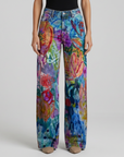 Greta | Chic Design Women’s Jeans for Everyday Style