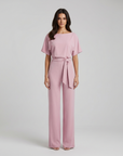 Miranda | Chic Women’s Jumpsuit with Modern Cut