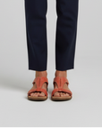 Kylie | Summer-Ready Women’s Sandals with Chic Comfort