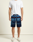 Jett | Adventure Ready Men’s Shorts for Water Activities