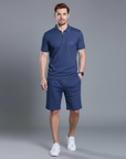 Brodie | Trendy Men's Polo for Summer Sets