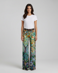 Greta | Chic Design Women’s Jeans for Everyday Style