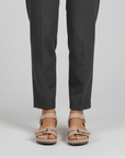 Skye | Stylish Comfort-Fit Women’s Sandals with Modern Design