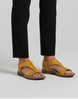 Kylie | Summer-Ready Women’s Sandals with Chic Comfort