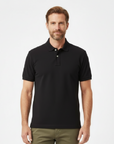 Cooper | Casual Men's Polo for Modern Wear