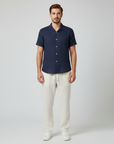 Hamish | Versatile Men's Set for Modern Style