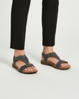Kylie | Summer-Ready Women’s Sandals with Chic Comfort