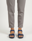 Skye | Stylish Comfort-Fit Women’s Sandals with Modern Design