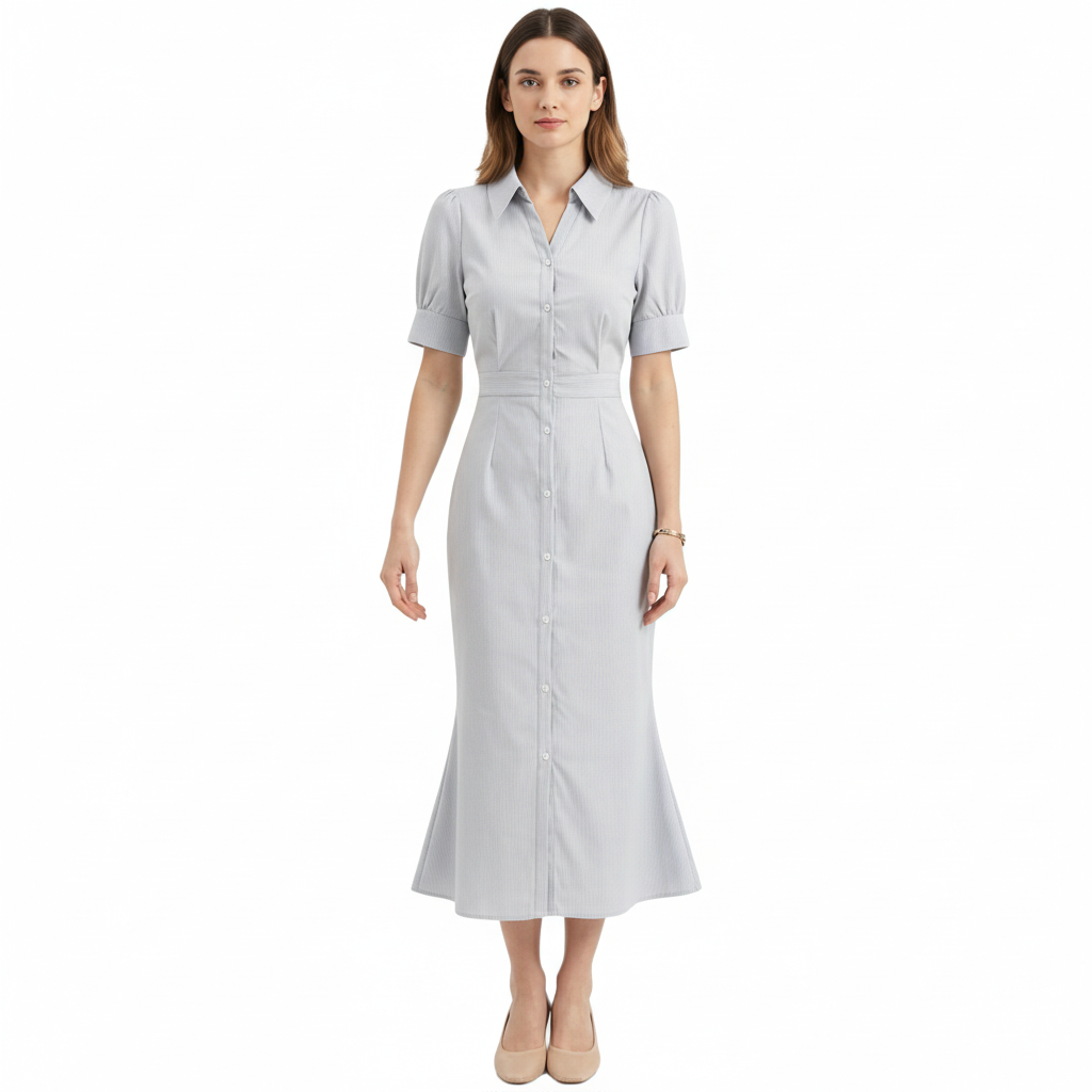 Paige | Maxi Dress for Modern Style