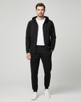 Mitchell | Lightweight Men's Set for Everyday Wear