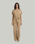 Miranda | Chic Women’s Jumpsuit with Modern Cut