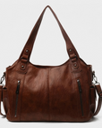 Belrose | Shoulder Carry Women’s Handbag for Everyday Wear