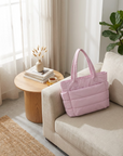 Tamsin | Spacious Tote Style Women’s Handbag for Daily Essentials